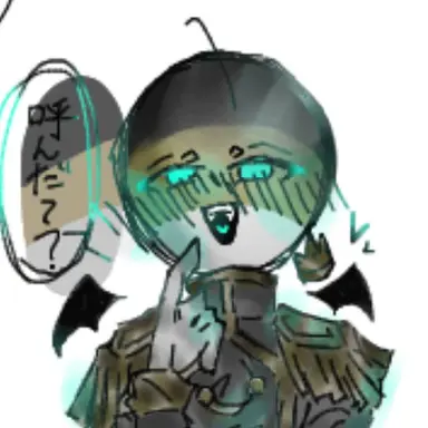 Profile image of 露帝