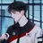 차 진 서