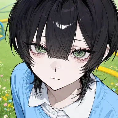 Profile image of 龍雅