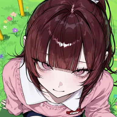 Profile image of 梓