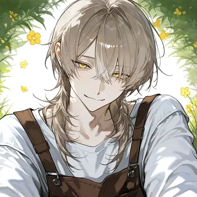 Profile image of 奈緒