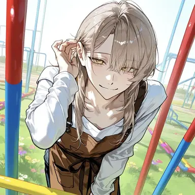 Profile image of 奈緒