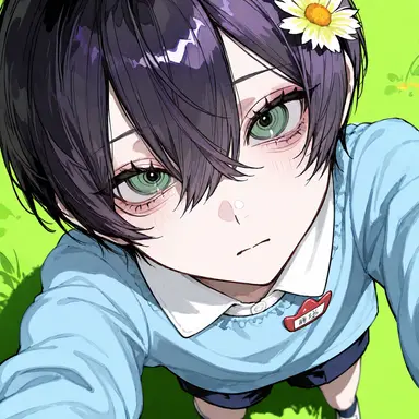 Profile image of 龍雅