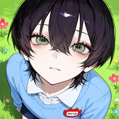 Profile image of 龍雅