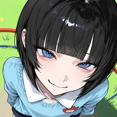 Profile image of 碧斗