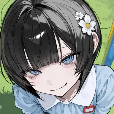 Profile image of 碧斗
