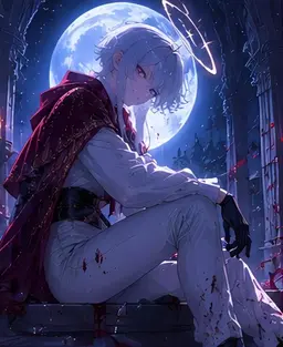Profile image of コースター