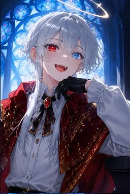 Profile image of コースター