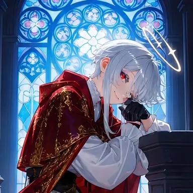 Profile image of コースター