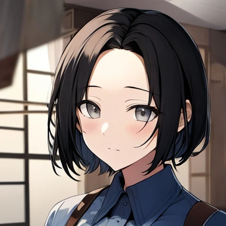 はこ