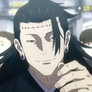 Profile image of 켄쟈쿠