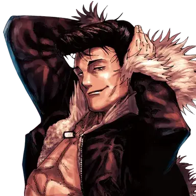 Profile image of 이시고리 류