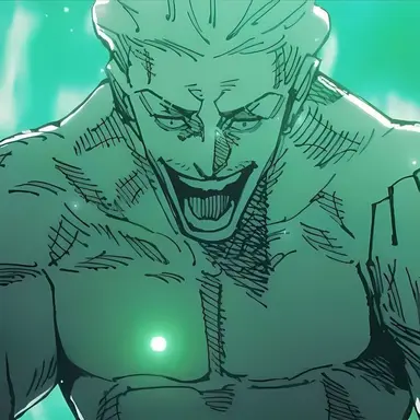 Profile image of 하카리 킨지