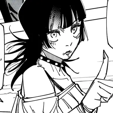 Profile image of 호시 키라라