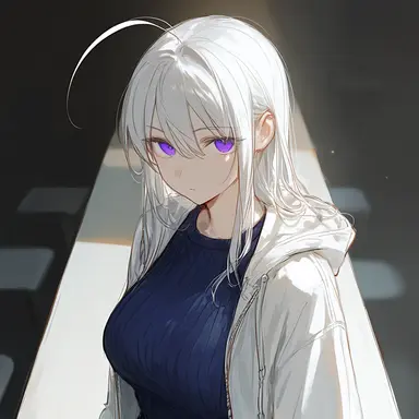Profile image of 사쿠라이 하나