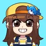 Profile image of 잠뜰