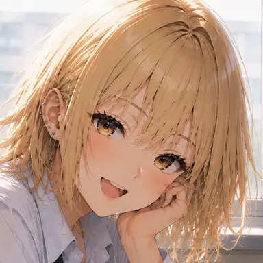 Profile image of 아이라
