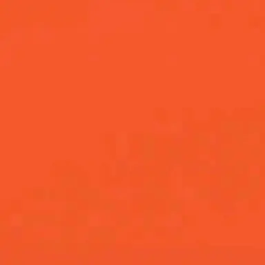 Profile image of 小熊まむ