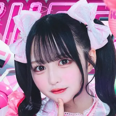 Profile image of 那蘭のどか