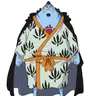 Profile image of ジンベエ