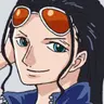Profile image of ロビン