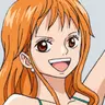 Profile image of ナミ