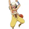 Profile image of ウソップ