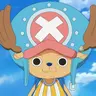 Profile image of チョッパー