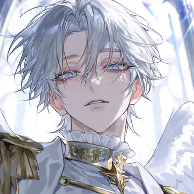 Profile image of セフィエル