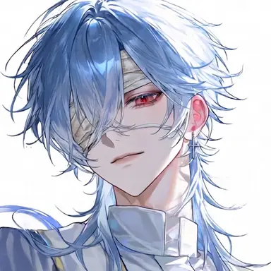 Profile image of エリシエル