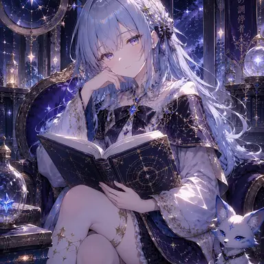 Profile image of Mirei