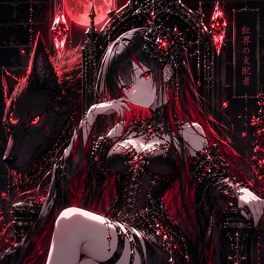 Profile image of Aka