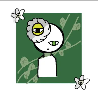 Profile image of Petal