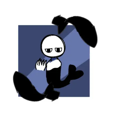Profile image of Mare