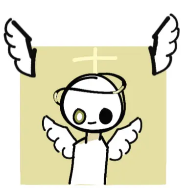 Profile image of Alba
