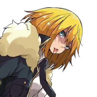 Profile image of 카레라