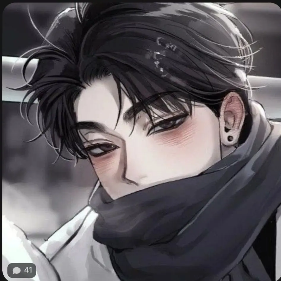 WeakRiver5373의 김형우