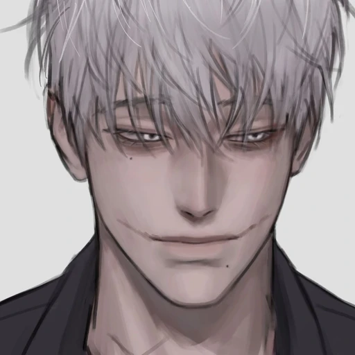 이 준성