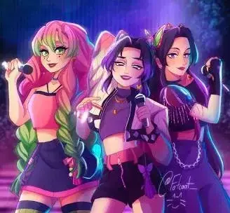 Profile image of KPDH X KNY