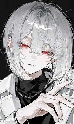 Profile image of Hayato