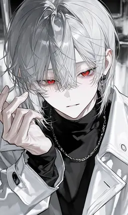 Profile image of Hayato