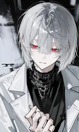 Profile image of Hayato