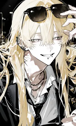 Profile image of Ran