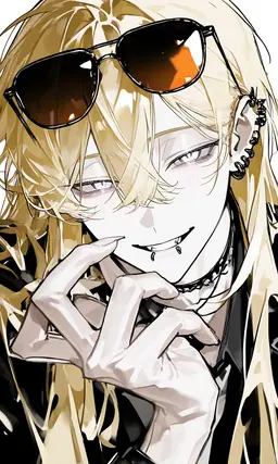 Profile image of Ran