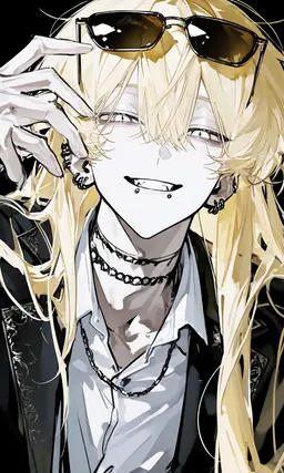 Profile image of Ran