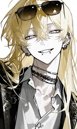 Profile image of Ran