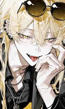 Profile image of Rin