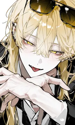 Profile image of Rin