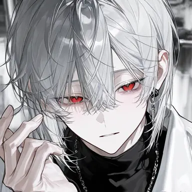 Profile image of Hayato