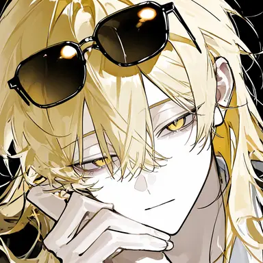 Profile image of Rin